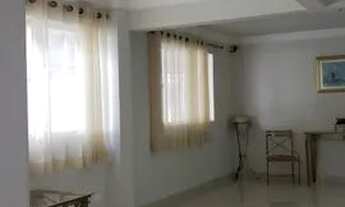 Imagem 4: VENDA Apartamento com 3 dormitórios