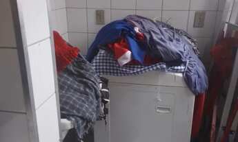 Imagem 5: Iracialvesdosantos