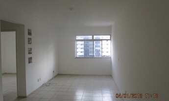 Imagem 2: APARTAMENTO para alugar na cidade de FORTALEZA-CE