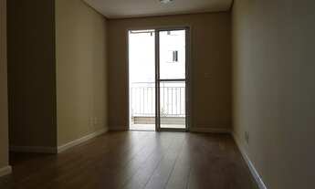 Imagem 2: APARTAMENTO RESIDENCIAL em SÃO PAULO - SP, VILA EMA