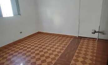 Imagem 2: Casa para Alugar Cotia
