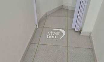 Imagem: Casa com 1 dormitório para alugar por R$