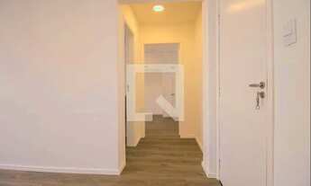 Imagem 5: Apartamento para Aluguel - Perdizes, 1 Quarto, 40 m2