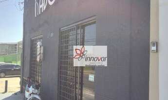 Imagem 6: Casa com 3 dormitórios, 280 m² - venda por R$ 430.000,00 ou aluguel por R$ 2.100,00/mês