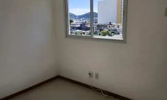 Imagem 6: Ed Reserva de Itapoã-2 Qts-1 Suíte-65M²-Frente-Lazer Completo