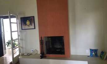 Imagem 5: Casa com 3 dormitórios, 254 m² - venda por R$ 1.166.000,00 ou aluguel por R$ 4.873,22/mês