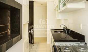 Imagem 5: Apartamento para aluguel, 1 quarto, 1 vaga, Petrópolis - Porto Alegre/RS