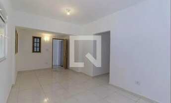 Imagem 3: Casa para Aluguel - Bosque dos Eucaliptos, 3 Quartos, 80 m2