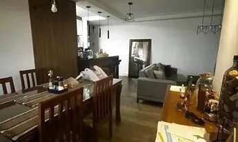 Imagem 2: Apartamento Independência