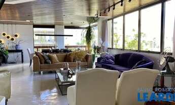 Imagem 3: DUPLEX - SUMARÉ - SP