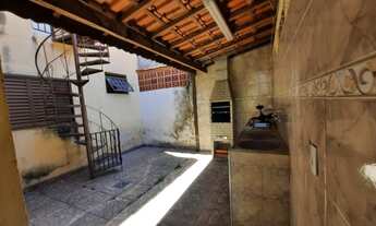 Imagem 5: TAUBATÉ - Casa Padrão - VILA DOS COMERCIÁRIOS I