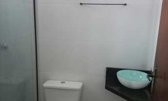 Imagem 6: Casa em Jardim Bicão - São Carlos