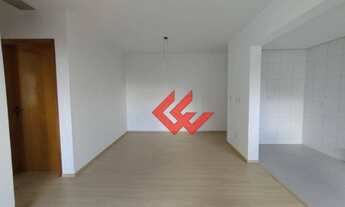 Imagem 7: Apartamento para alugar Centro/ Gravataí