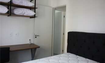 Imagem 6: Lindo Apartamento no Up Life Interlagos, de 65 m²