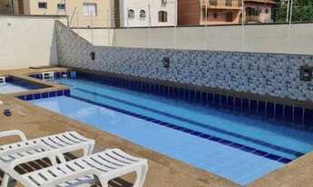 Imagem 5: STUDIO MOBILIADO 34 METROS REGIÃO VILA GALVÃO