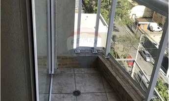 Imagem 5: SãO PAULO - Apartamento Padrão - Vila Olímpia