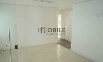 Imagem 4: Loja em Tres Figueiras Porto Alegre