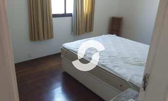 Imagem 6: Apartamento com 2 dormitórios para alugar, 70 m² por R$ 3.296,00/mês - Icaraí - Niterói/RJ