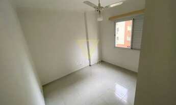 Imagem 6: Praia Grande - Apartamento Padrão - Tupi