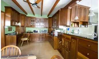 Imagem 6: Venda Casa TIBERY