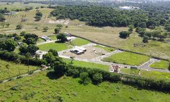 Imagem: Lote com RGI em Manilha