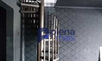 Imagem 5: Salão Comercial para alugar - Jardim Santa Rita de Cássia - Hortolândia/SP