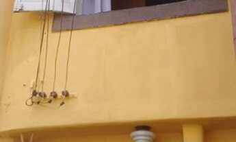 Imagem 7: Sobrado 2 dormitórios Vila Maria Alta