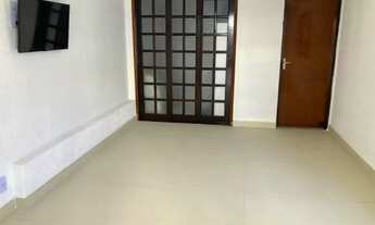 Imagem 7: Vila Suissa - Cesar de Souza