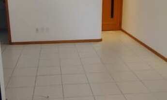 Imagem 7: Apartamento Norte/Sul para aluguel com 3 quartos em Stiep - Salvador - BA