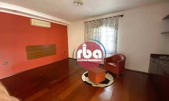 Imagem 7: Casa com 6 dormitórios à venda, 540 m² por R$ 2.800.000,00 - Condomínio Residencial Isaura