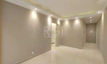 Imagem 4: Apartamento em Santa Cecília