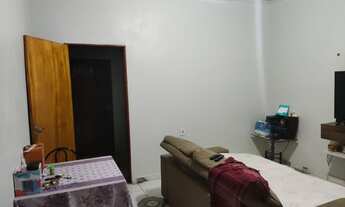 Imagem 3: G-Casa em Terra Vermelha - Vila Velha - ES