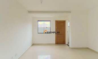 Imagem 3: Casa com 3 dormitórios para alugar, 100 m² por R$ 3.100,00/mês - Jardim Sao Paulo(Zona Nor