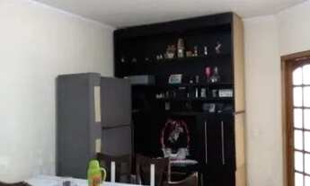 Imagem 5: SOBRADO SÃO PEDRO OSASCO