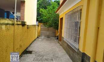 Imagem 4: Casa no centro da Taquara com 03 quartos