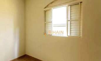 Imagem: Apartamento com 2 dormitórios para alugar