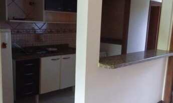 Imagem 4: Sobrado para Venda - 110m², 2 dormitórios, 1 vaga - Tristeza