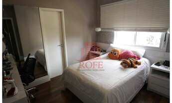 Imagem 7: Apartamento com 3 dormitórios, 178 m² - venda por R$ 2.756.000,00 ou aluguel por R$ 17.700