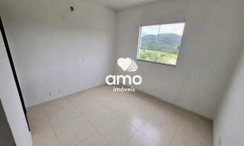 Imagem 7: Apartamento para alugar no bairro Pomerânia em Guabiruba