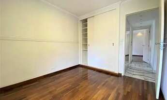 Imagem 7: Apartamento Locação 3 Dormitórios - 130 m² Moema