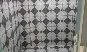 Imagem 6: Aluga-se Casa Casa com 1 dormitório