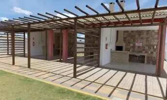 Imagem 3: Ágio Valparaíso Apto Varandas II