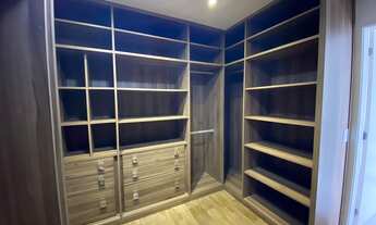 Imagem 2: Apartamento para venda em Santa Teresinha - São Paulo - SP