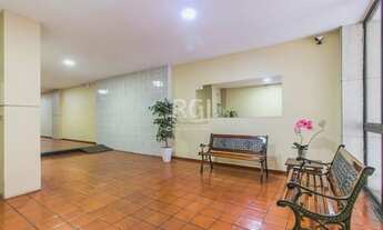 Imagem 3: Apartamento em Centro Histórico