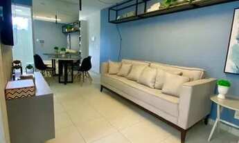 Imagem 2: Residencial Viver Veredas Tarumã