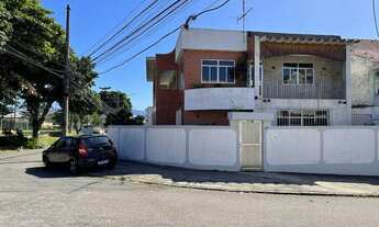 Imagem 4: Casa com 3 dormitórios - venda por R$ 1.200.000,00 ou aluguel por R$ 4.430,00/mês - Vila V
