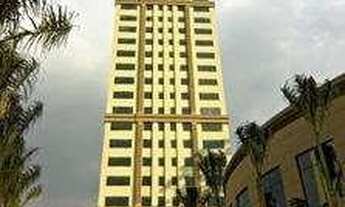 Imagem 7: Sala Comercial para venda e locação, Alphaville Industrial, Barueri -