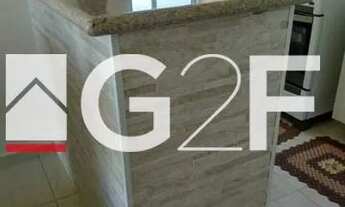 Imagem 3: Apartamento a venda no Parque Prado