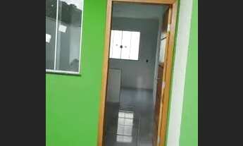 Imagem: Otima oportunidade!! vendo casa com 2 quartos