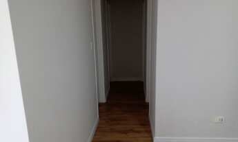 Imagem 6: Apartamento com 3 dormitórios à venda, 78 m² por R$ 540.000,00 - Jardim Aquarius - São Jos